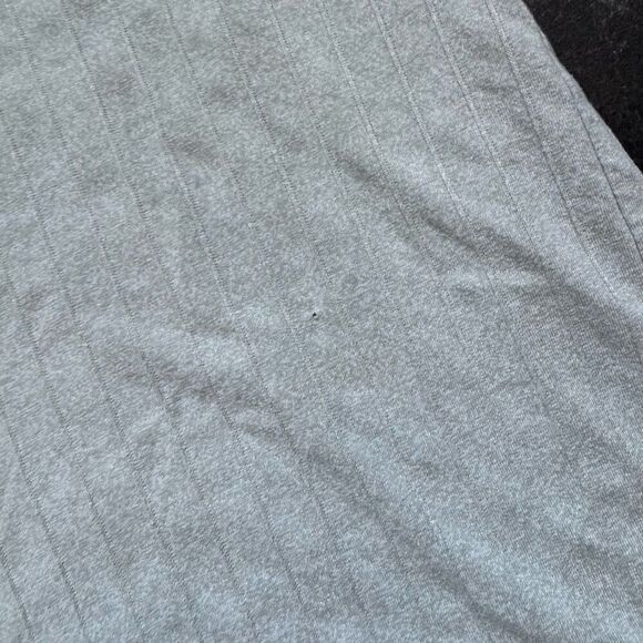 John Henry Men’s Short Sleeve Polo Shirt Size Large Cotton Blend Essential - Picture 3 of 16